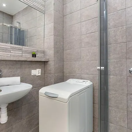 Przytulne Dla 3 Osob W Sercu Gdyni By Rent Like Gdynia