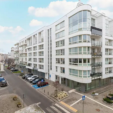 Przytulne Dla 3 Osob W Sercu Gdyni By Rent Like * Gdynia