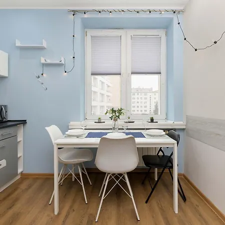 Przytulne Dla 3 Osob W Sercu Gdyni By Rent Like Gdynia
