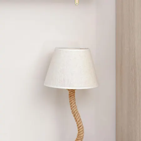 Przytulne Dla 3 Osob W Sercu Gdyni By Rent Like * Gdynia